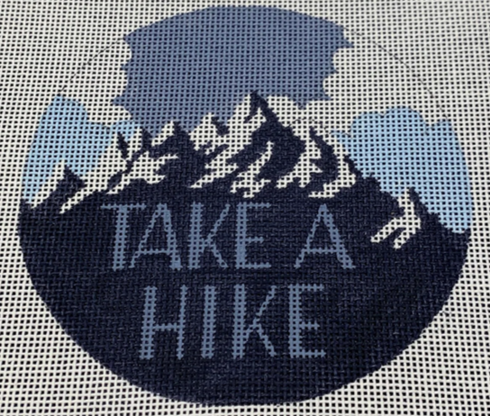 Take a Hike