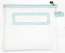 Load image into Gallery viewer, Pop in Pouch Envelope
