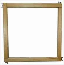 Load image into Gallery viewer, Adjustable Stretcher Bars
