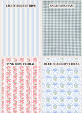 Load image into Gallery viewer, Ruffle Carryall Bag
