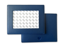 Load image into Gallery viewer, Self-Finishing Mahjong Card Sleeve

