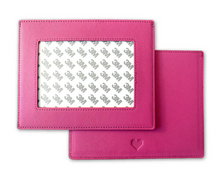 Load image into Gallery viewer, Self-Finishing Mahjong Card Sleeve
