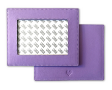 Load image into Gallery viewer, Self-Finishing Mahjong Card Sleeve
