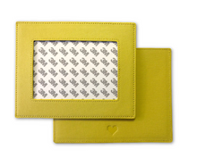 Load image into Gallery viewer, Self-Finishing Mahjong Card Sleeve
