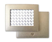 Load image into Gallery viewer, Self-Finishing Mahjong Card Sleeve
