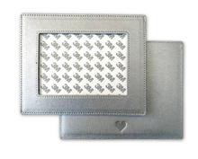Load image into Gallery viewer, Self-Finishing Mahjong Card Sleeve
