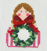 Load image into Gallery viewer, georgette&#39;s angels
