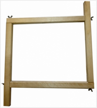 Load image into Gallery viewer, Adjustable Stretcher Bars
