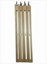 Load image into Gallery viewer, Adjustable Stretcher Bars
