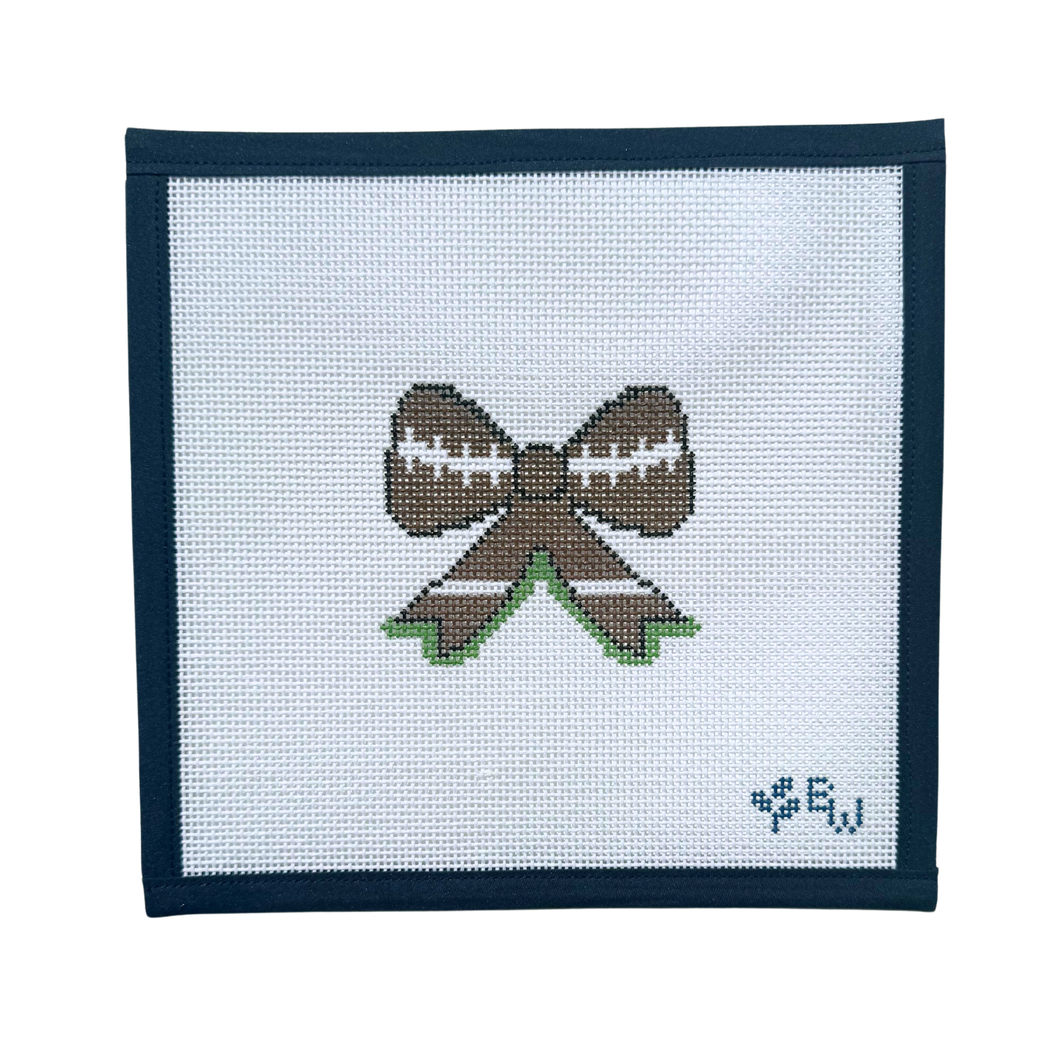 TS September Bow