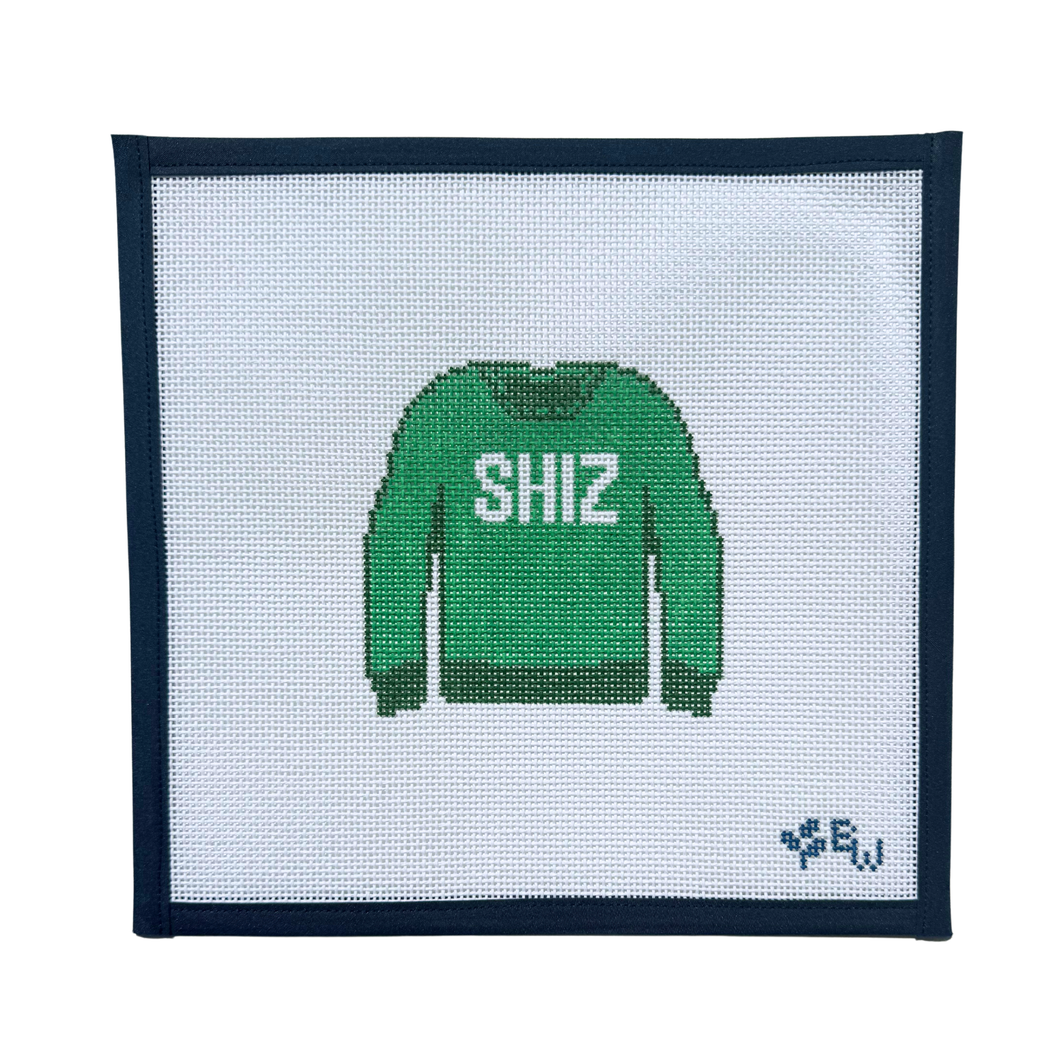 TS Shiz Sweatshirt