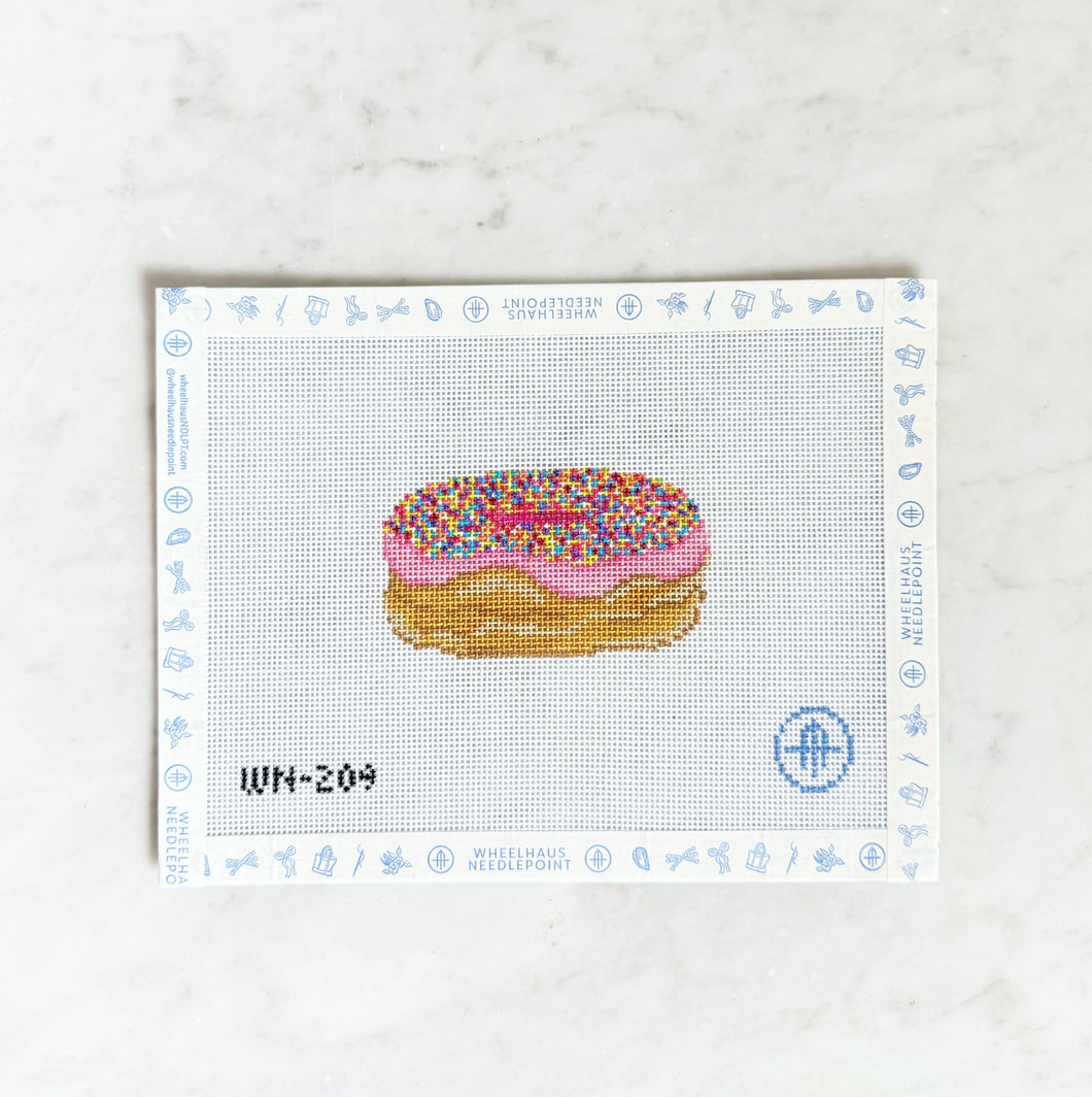 TS It's Sprinkles - Strawberry Donut