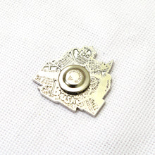 Load image into Gallery viewer, Boston - Magnetic Needle Minder Set #1

