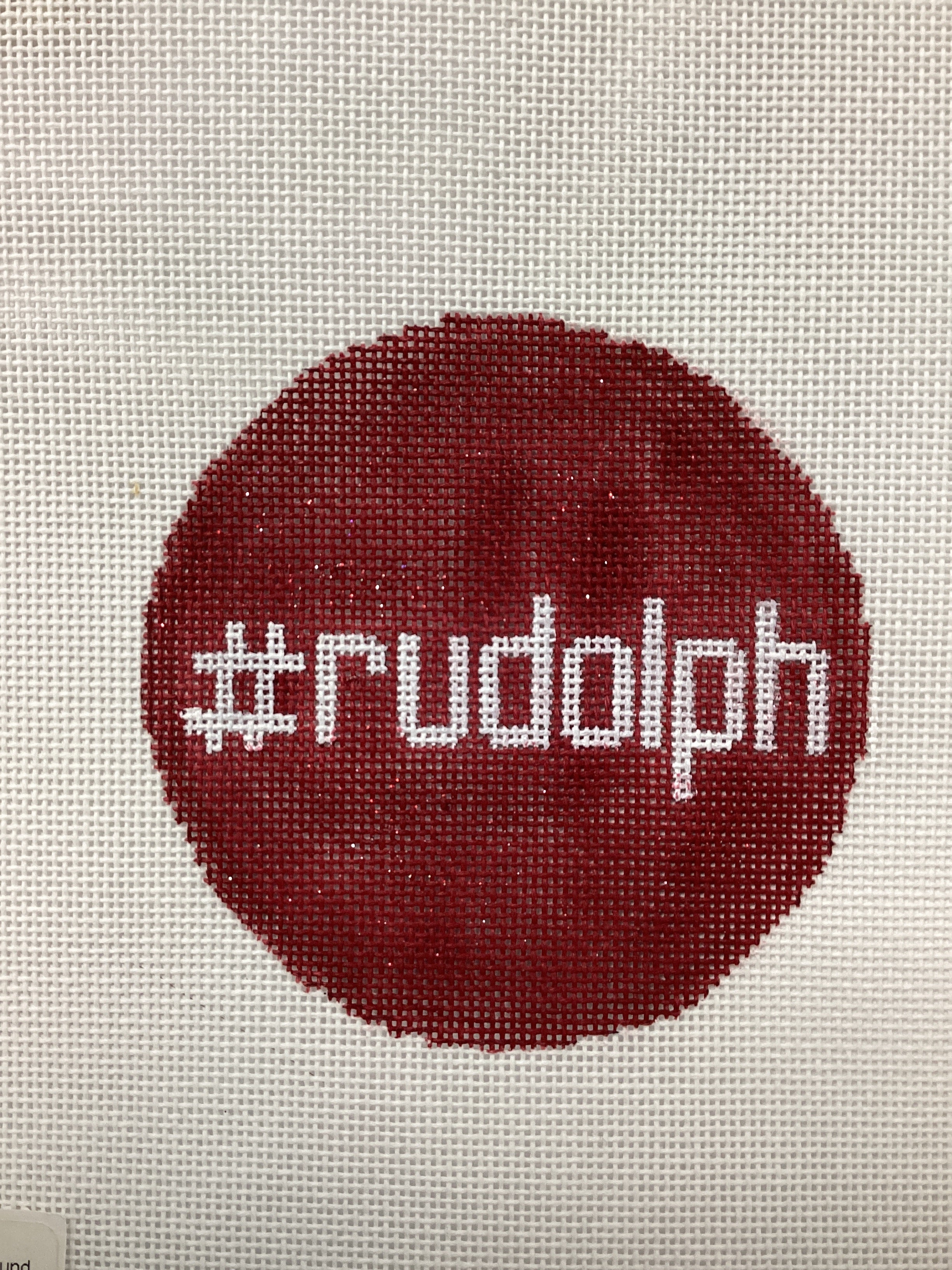 #rudolph-4