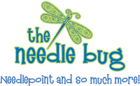 The Needle Bug