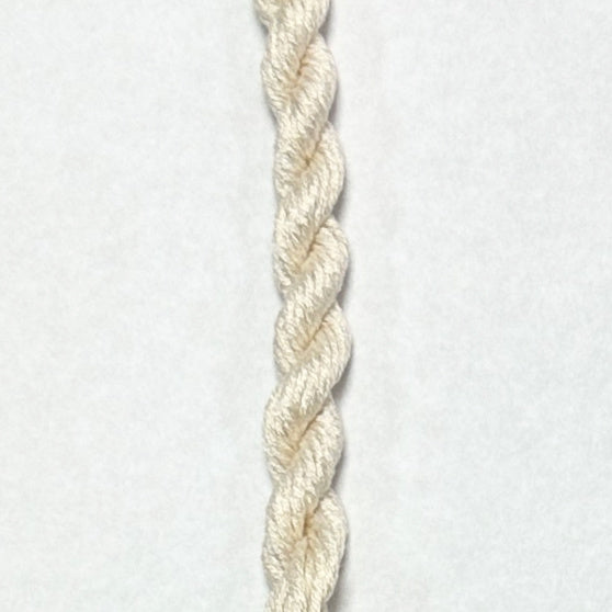 gloriana silk floss (000-134B)