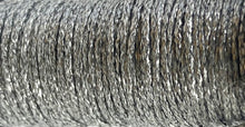 Load image into Gallery viewer, kreinik braid #8 (001-087C)
