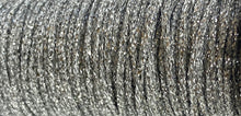 Load image into Gallery viewer, kreinik blending filament (001-5760)
