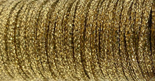 Load image into Gallery viewer, kreinik braid #4 (001-089)
