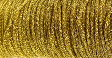 Load image into Gallery viewer, kreinik ribbon 1/16 (001-088C)

