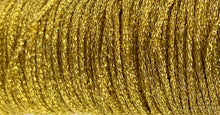 Load image into Gallery viewer, kreinik braid #8 (001-087C)
