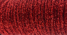 Load image into Gallery viewer, kreinik blending filament (001-5760)
