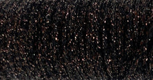 Load image into Gallery viewer, kreinik braid #16 (001-086C)
