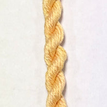Load image into Gallery viewer, gloriana silk floss (000-134B)
