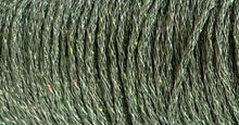 Load image into Gallery viewer, kreinik braid #4 (001-089)

