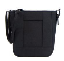 Load image into Gallery viewer, turtle bags, crossbody
