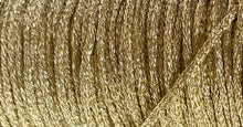 Load image into Gallery viewer, kreinik braid #8 (088C-4202)
