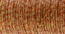 Load image into Gallery viewer, kreinik ribbon 1/16 (089-5003)

