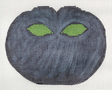 Load image into Gallery viewer, kitty kat 3D
