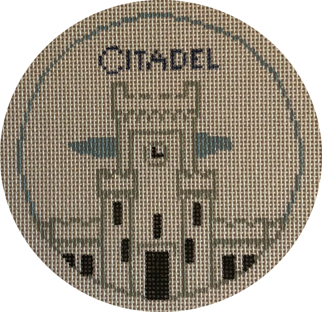 citadel