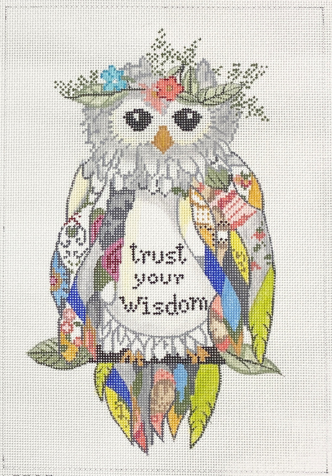 trust owl