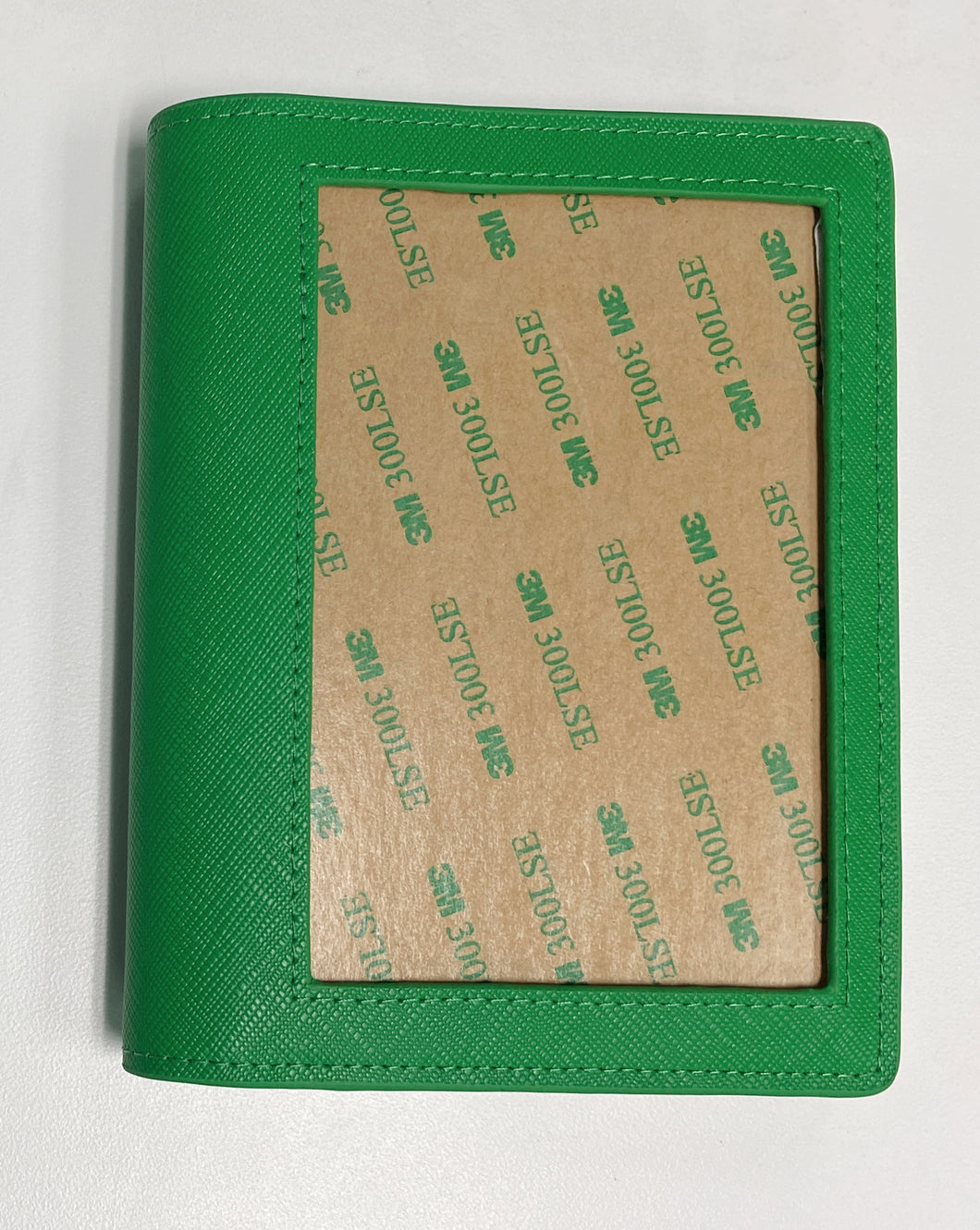 passport cover