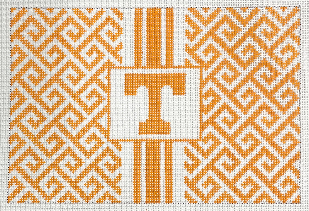 tennessee clutch