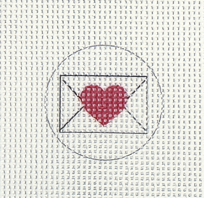 fob insert, assorted styles