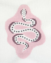 Load image into Gallery viewer, petite snake, assorted colors
