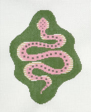 Load image into Gallery viewer, petite snake, assorted colors
