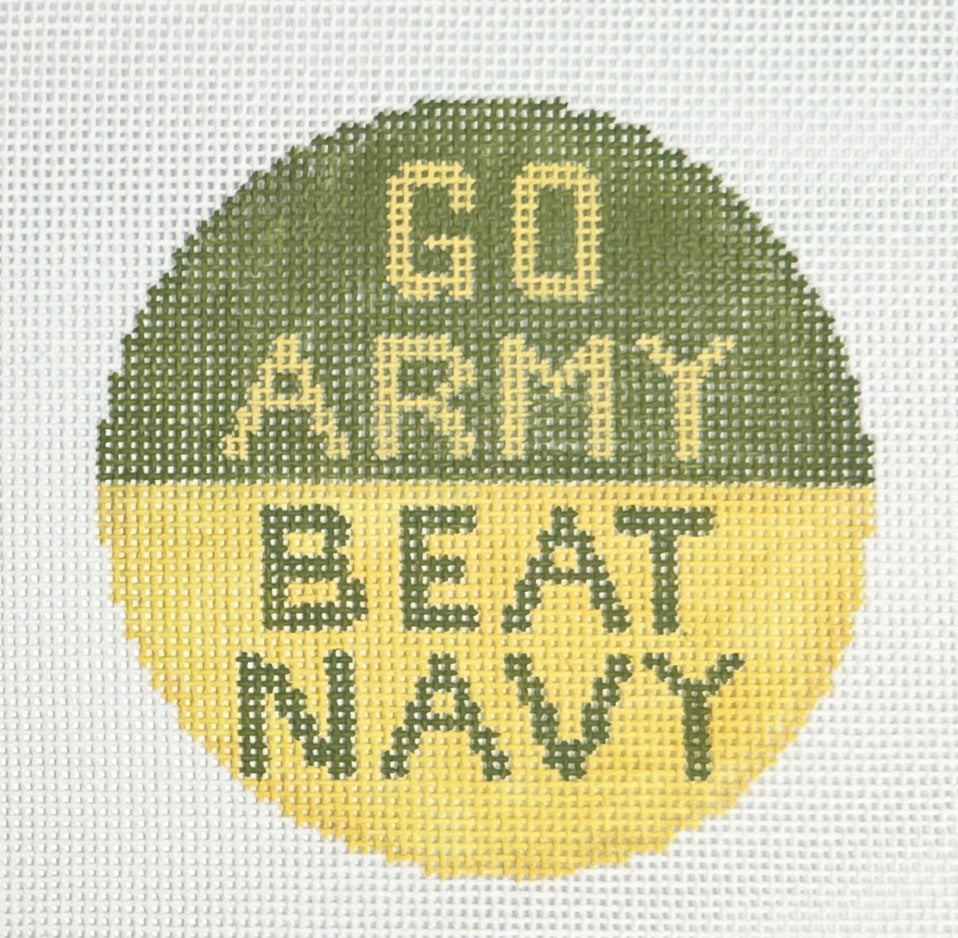 go army beat navy
