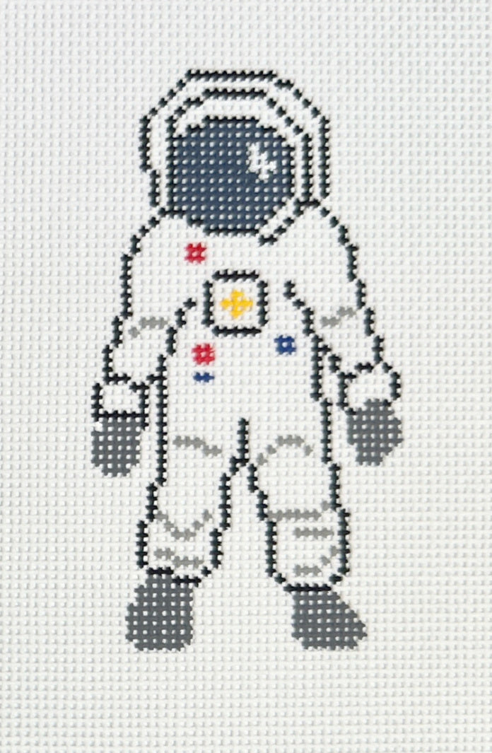 fly me to the moon