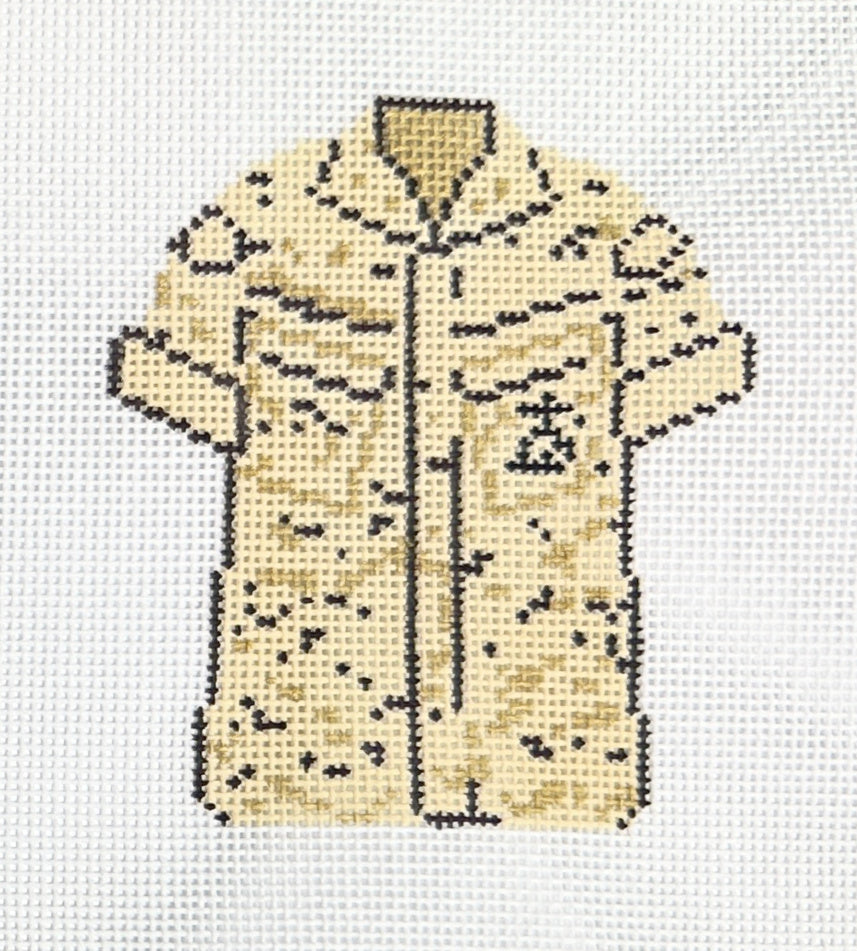 marine corps desert camo blouse