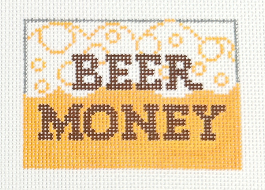 beer money
