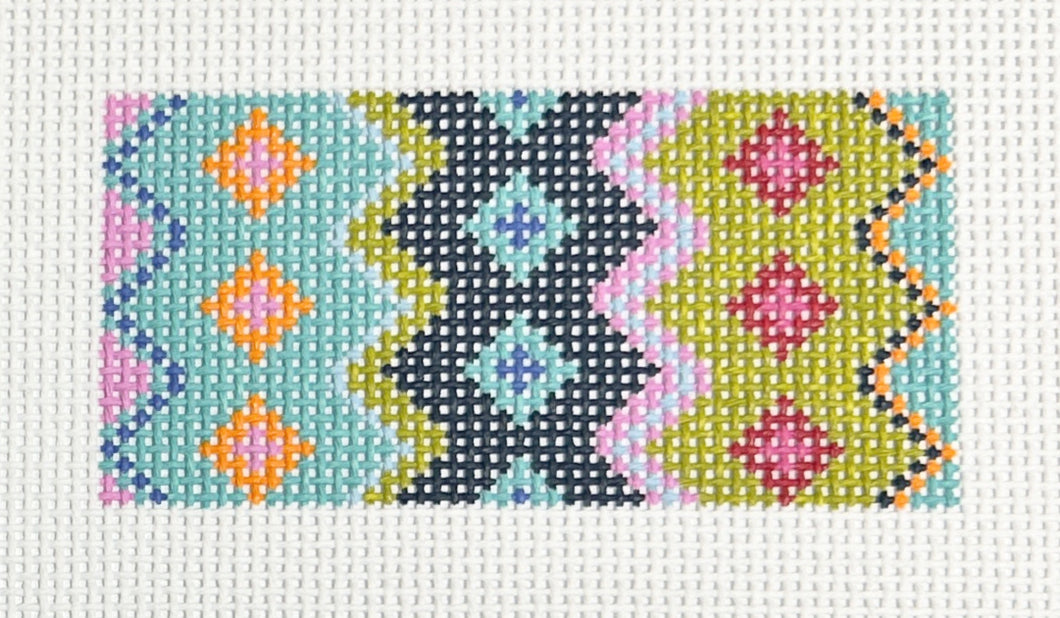 geo multi rectangle insert