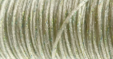 Load image into Gallery viewer, kreinik braid #12 (088C-4201)
