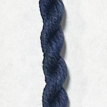 Load image into Gallery viewer, gloriana silk floss (270-295)
