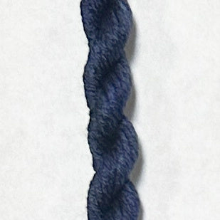 gloriana silk floss (270-295)