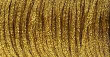 Load image into Gallery viewer, kreinik ribbon 1/16 (089-5003)

