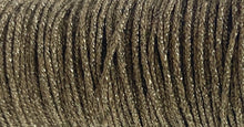 Load image into Gallery viewer, kreinik braid #8 (4203-057F)
